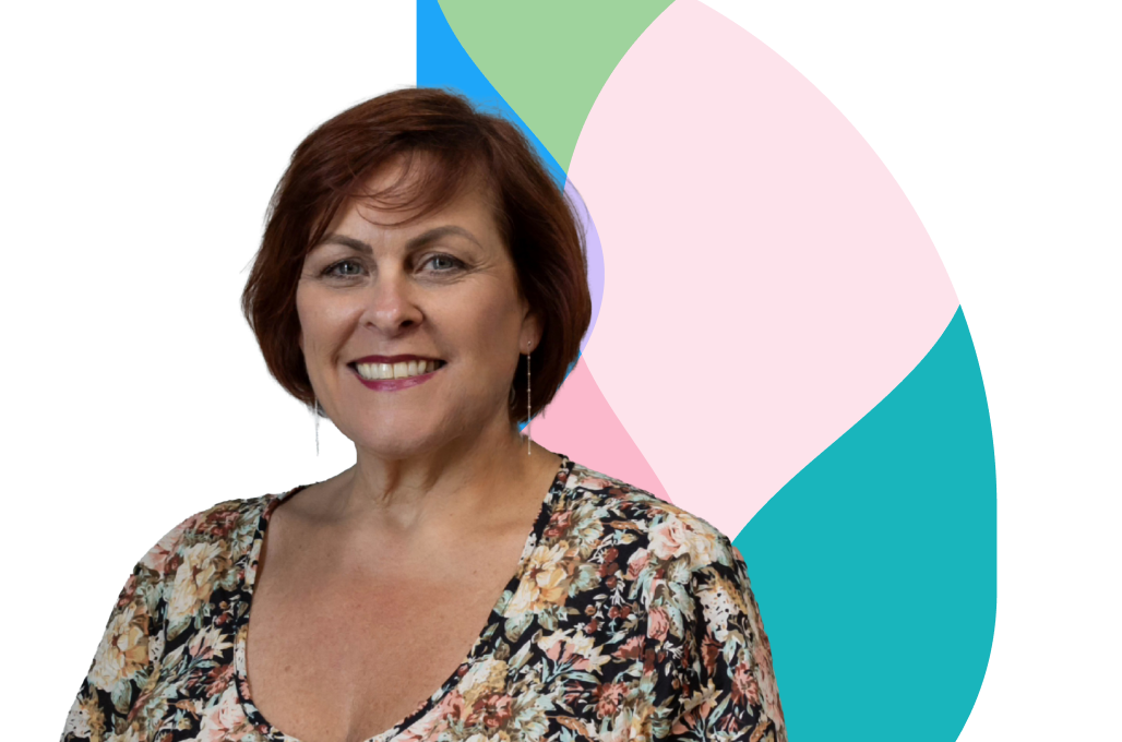 Dr Beverley Bostock